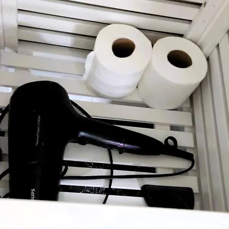 Dalius - With Pool Near The Dunes Of Maspalomas *