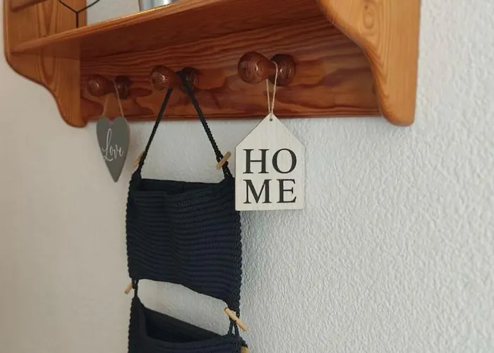 Dalius - With Pool Near The Dunes Of Maspalomas プラヤ・デル・イングレス