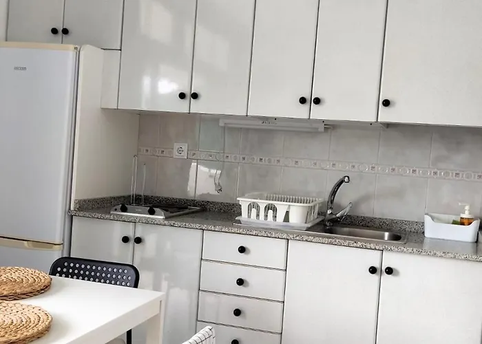 アパート Dalius - With Pool Near The Dunes Of Maspalomas プラヤ・デル・イングレス