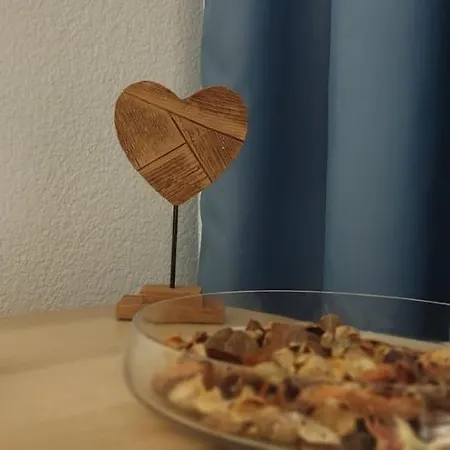 Dalius - With Pool Near The Dunes Of Maspalomas Apartment Playa del Ingles (Gran Canaria)