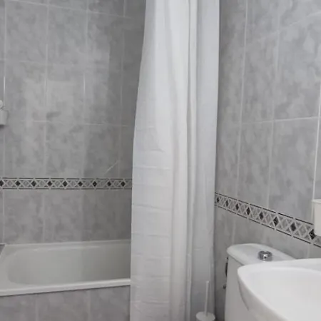 Dalius - With Pool Near The Dunes Of Maspalomas