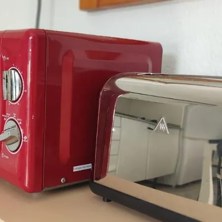 Dalius - With Pool Near The Dunes Of Maspalomas Playa del Inglés