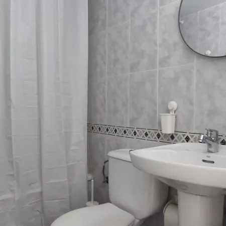 Dalius - With Pool Near The Dunes Of Maspalomas