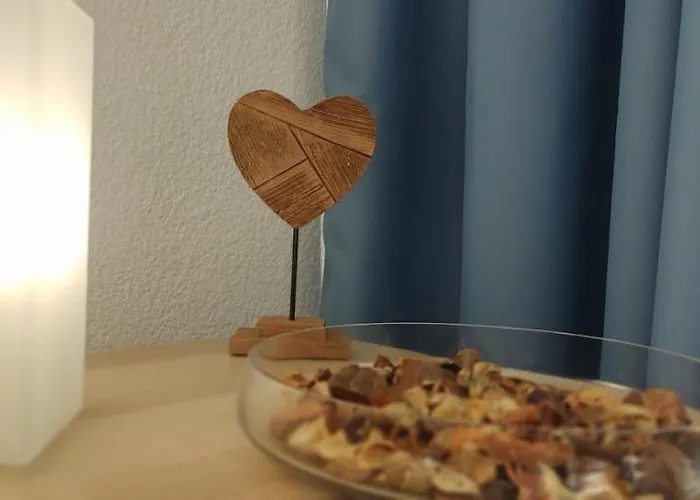 Dalius - With Pool Near The Dunes Of Maspalomas Appartamento Playa del Inglés