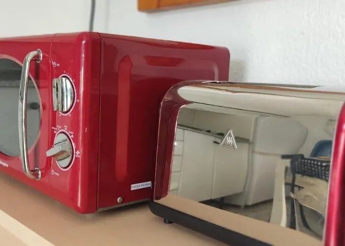 Dalius - With Pool Near The Dunes Of Maspalomas Playa del Inglés