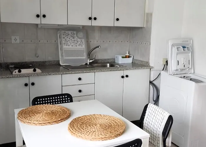 Dalius - With Pool Near The Dunes Of Maspalomas * Playa del Inglés