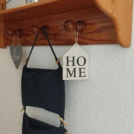 Dalius - With Pool Near The Dunes Of Maspalomas Playa del Inglés