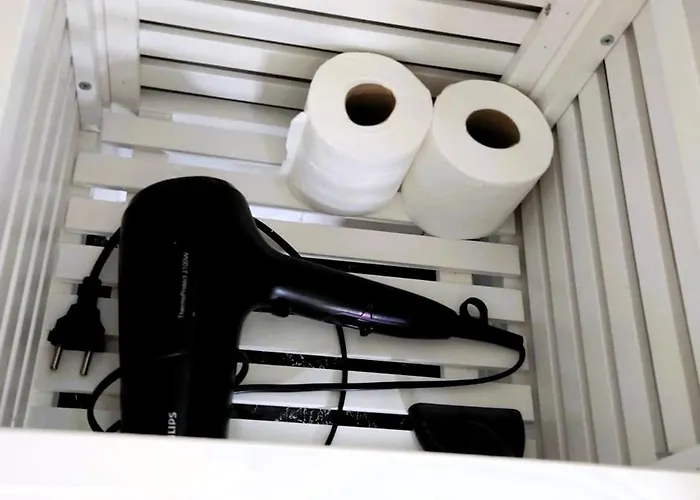 Dalius - With Pool Near The Dunes Of Maspalomas *