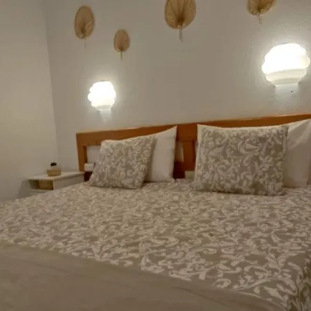 Dalius - With Pool Near The Dunes Of Maspalomas Плайя-дель-Инглес